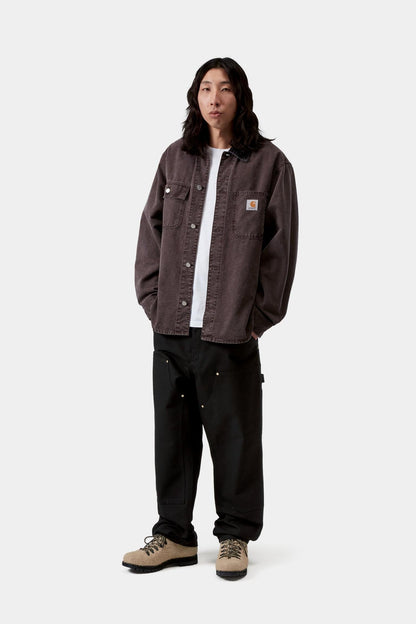 Double Knee Pant - Carhartt WIP Special Offer
