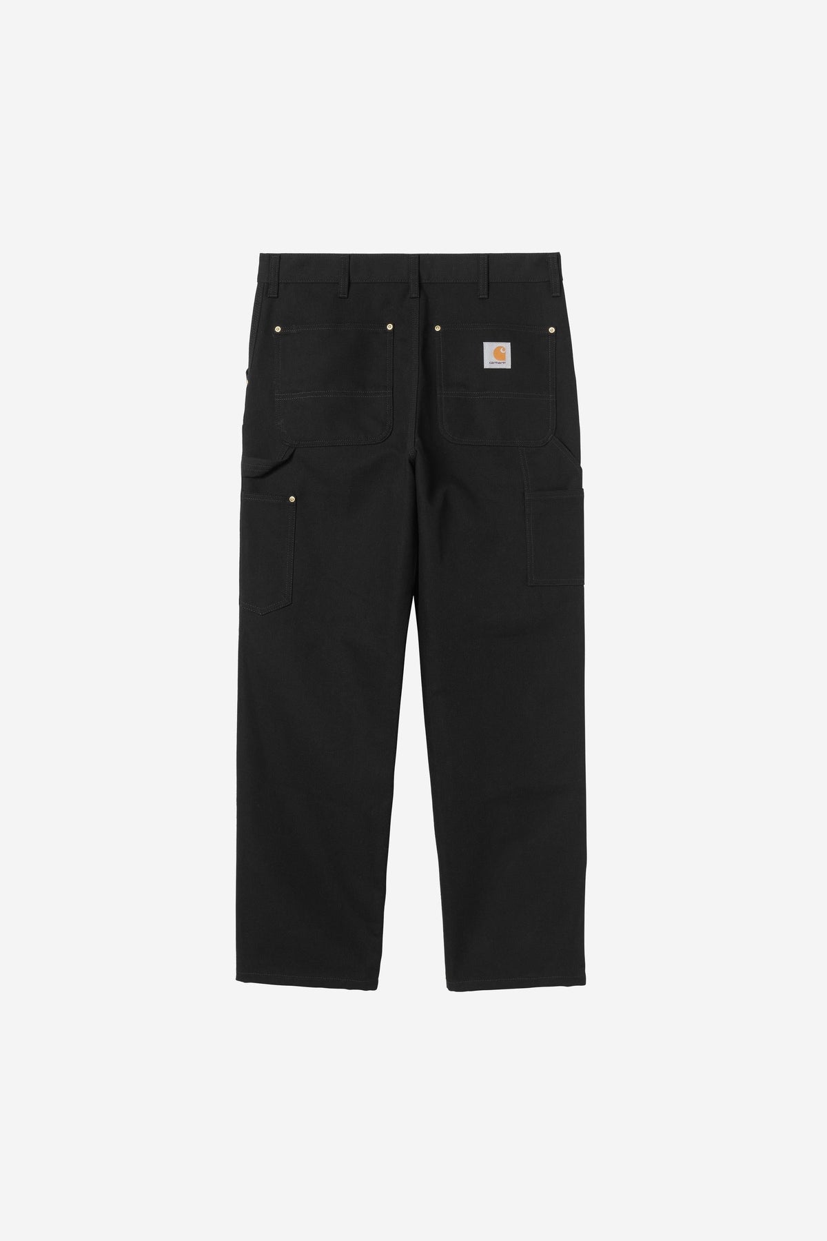 Double Knee Pant - Carhartt WIP Special Offer