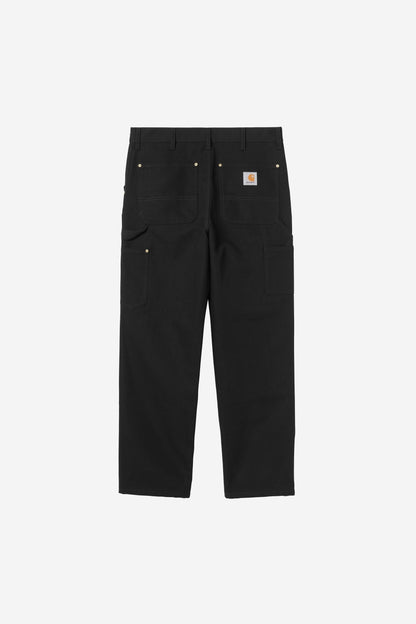 Double Knee Pant - Carhartt WIP Special Offer