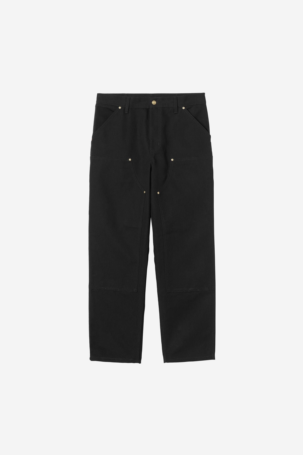 Double Knee Pant - Carhartt WIP Special Offer
