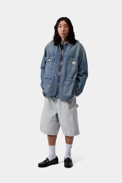 Aden Chore Coat - Carhartt WIP Essential