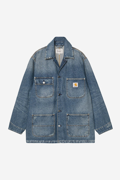 Aden Chore Coat - Carhartt WIP Essential