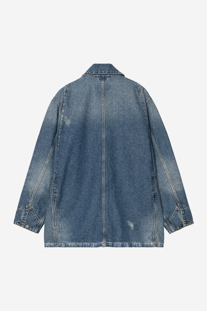 Aden Chore Coat - Carhartt WIP Essential
