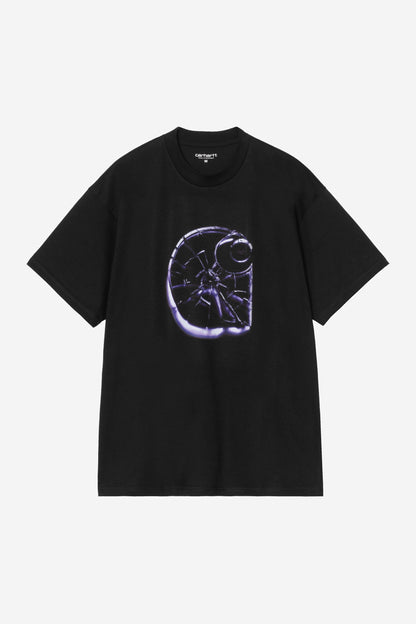 Shattered T-Shirt - Carhartt WIP Top Pick