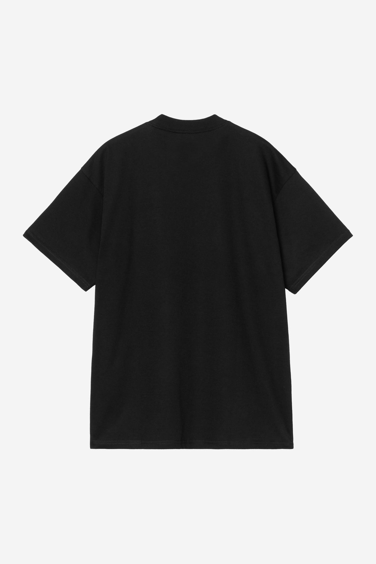 Shattered T-Shirt - Carhartt WIP Top Pick