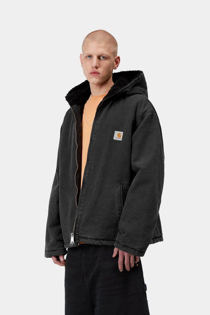 Mitch Jacket - Carhartt WIP Top Pick