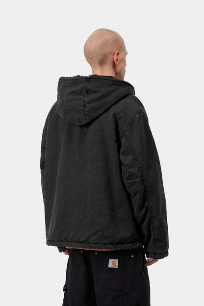 Mitch Jacket - Carhartt WIP Top Pick
