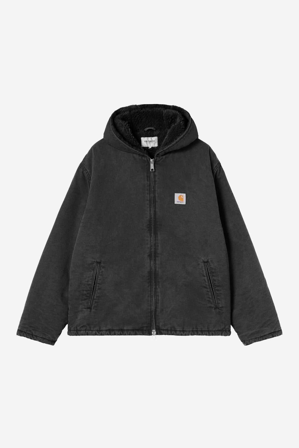 Mitch Jacket - Carhartt WIP Top Pick