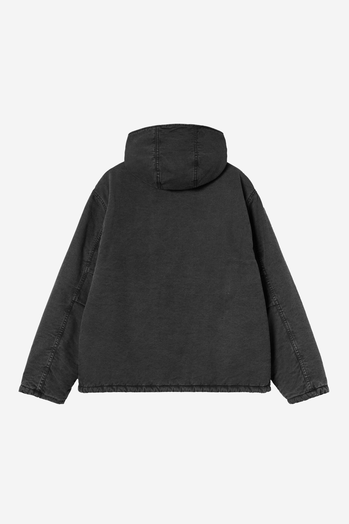 Mitch Jacket - Carhartt WIP Top Pick