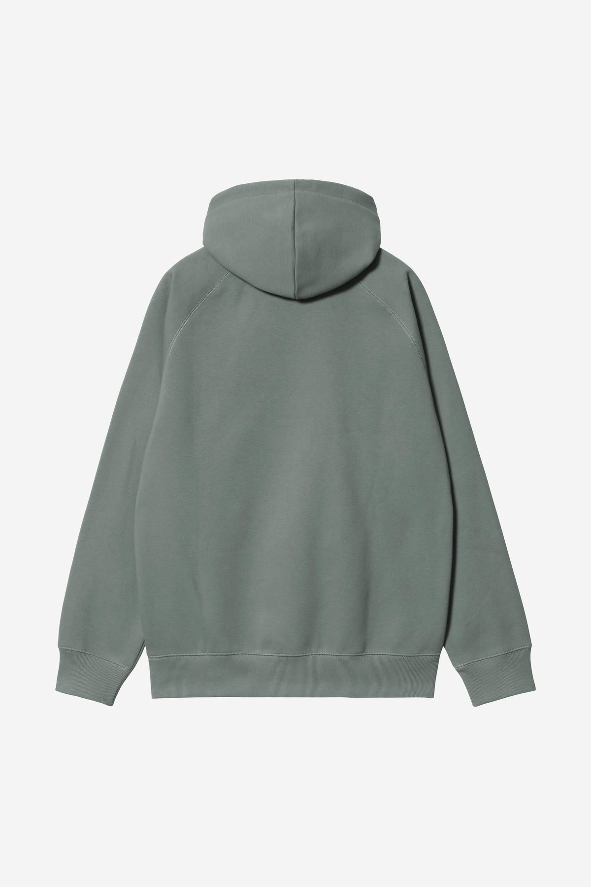 Hooded Chase Sweatshirt - Carhartt WIP Recommended