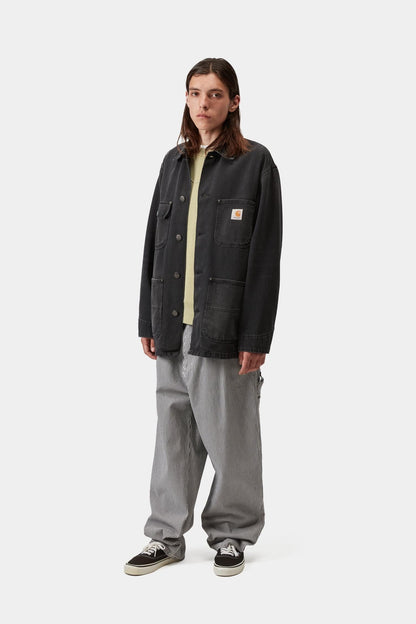 Aden Chore Coat - Carhartt WIP Popular