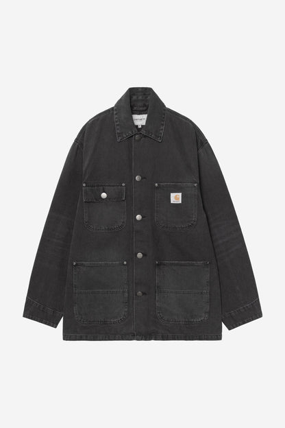Aden Chore Coat - Carhartt WIP Popular