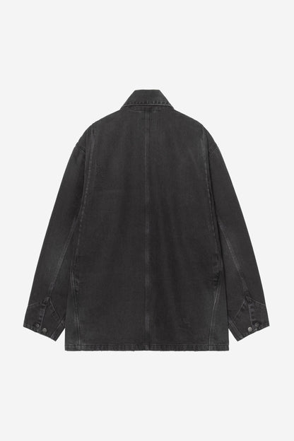 Aden Chore Coat - Carhartt WIP Popular
