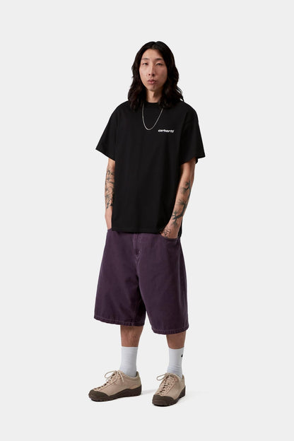 Archive Lines T-Shirt - Carhartt WIP Value