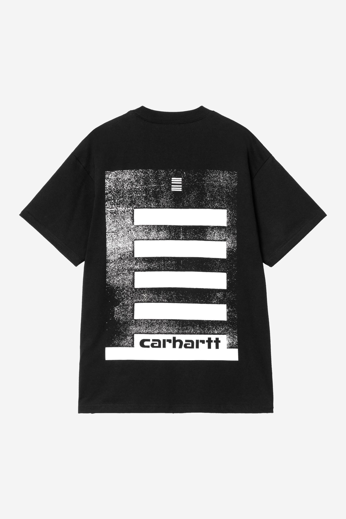 Archive Lines T-Shirt - Carhartt WIP Value