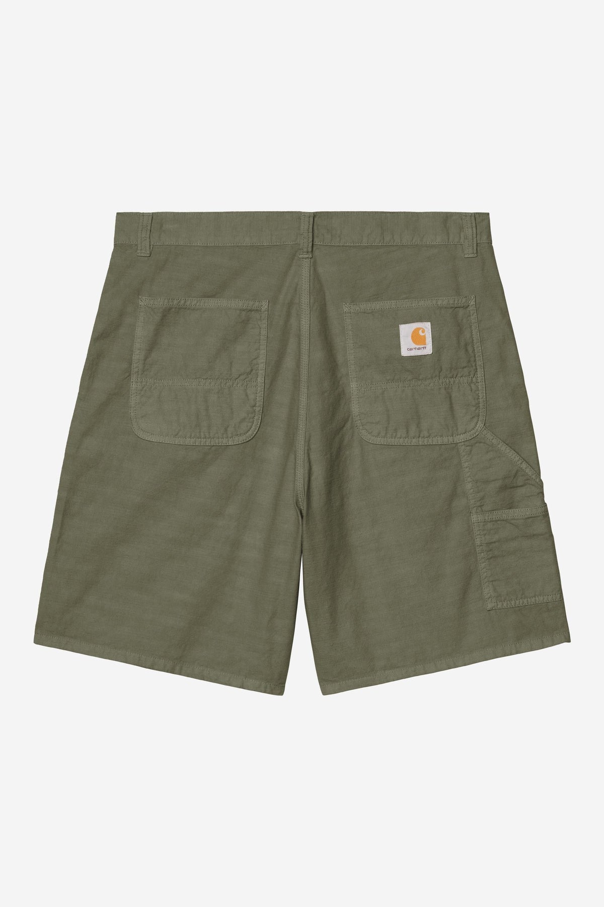 Walter Single Knee Short - Carhartt WIP Everyday