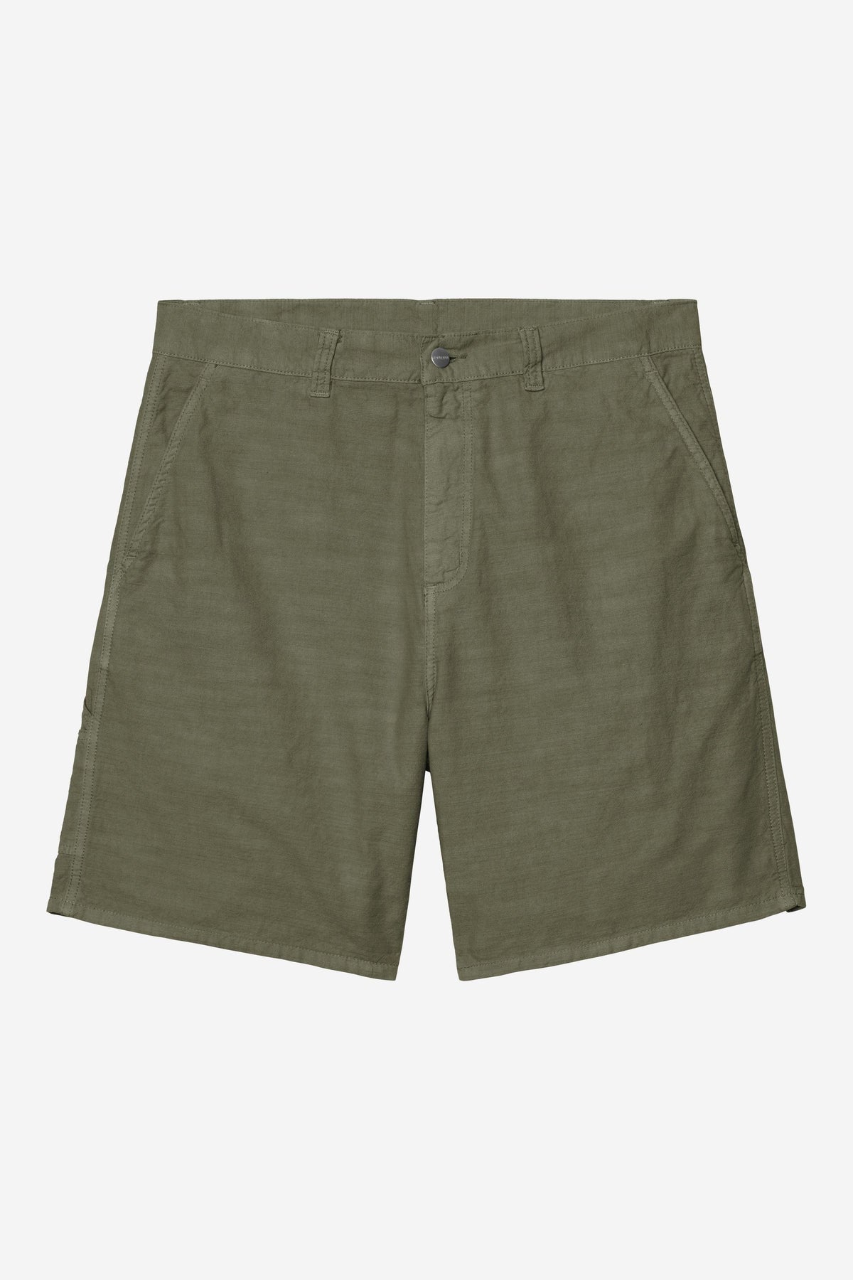 Walter Single Knee Short - Carhartt WIP Everyday