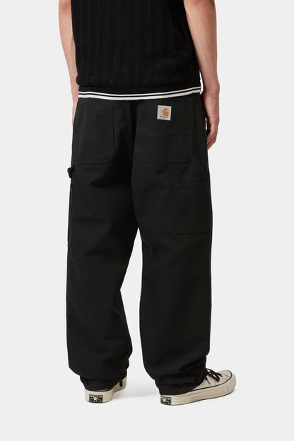 Single Knee Pant - Carhartt WIP Latest