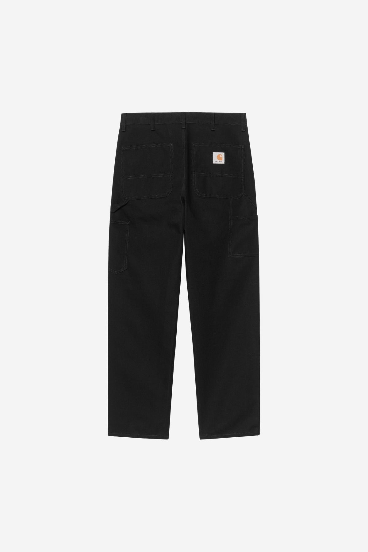 Single Knee Pant - Carhartt WIP Latest