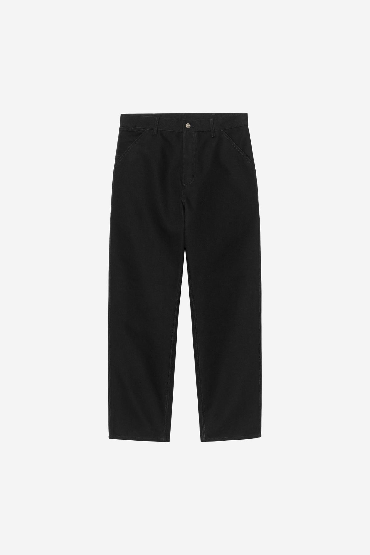 Single Knee Pant - Carhartt WIP Latest