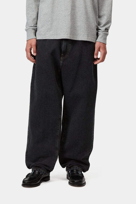 Aaron Pant - Camano Denim - Carhartt WIP Hot Sale