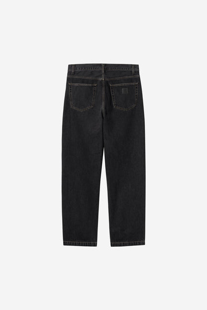 Aaron Pant - Camano Denim - Carhartt WIP Hot Sale