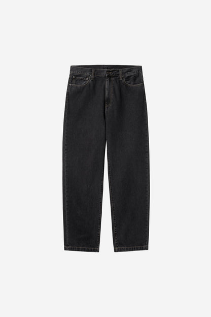 Aaron Pant - Camano Denim - Carhartt WIP Hot Sale