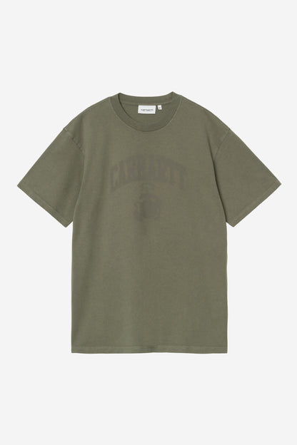 Faded Pond Corps T-Shirt - Carhartt WIP Customer Favorite