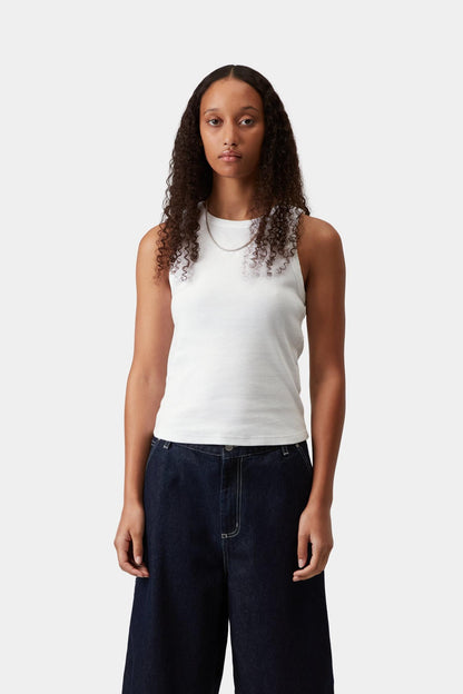 Philips A-Shirt - Carhartt WIP Discount