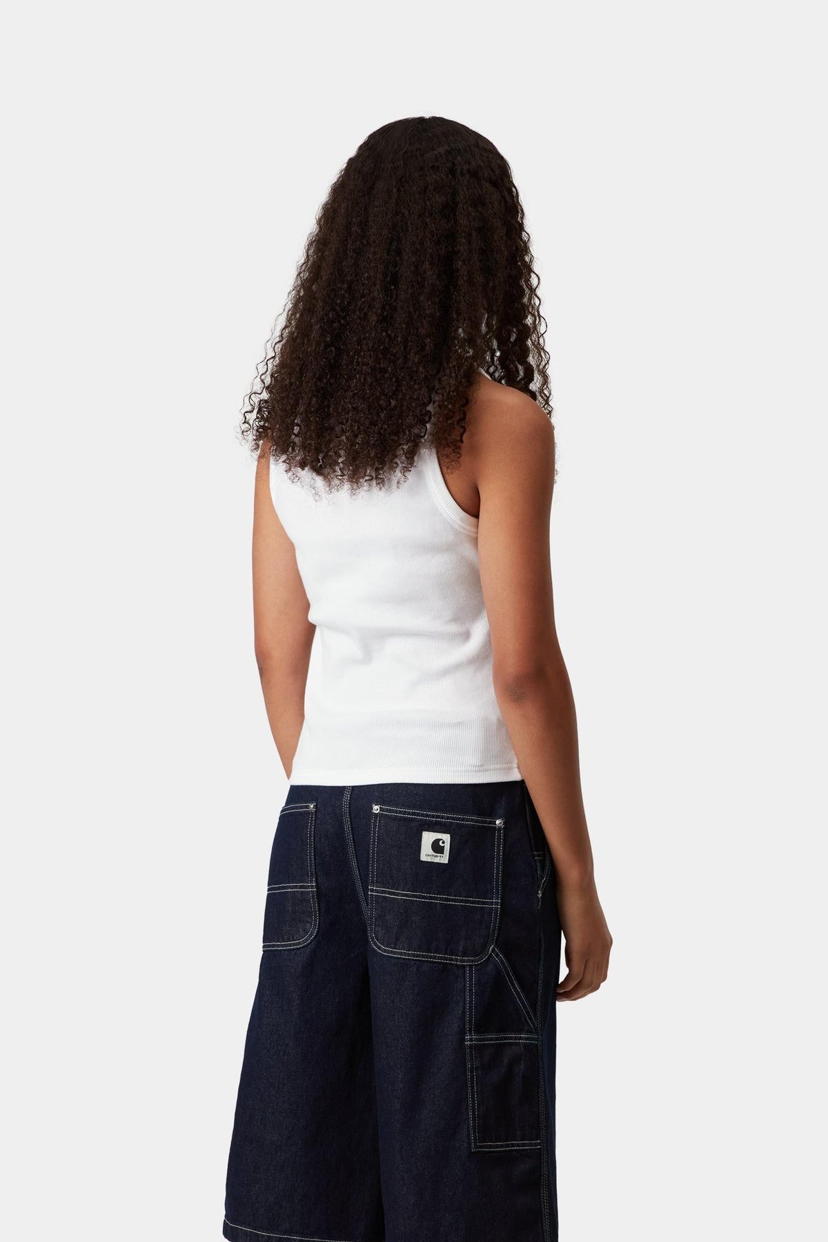Philips A-Shirt - Carhartt WIP Discount