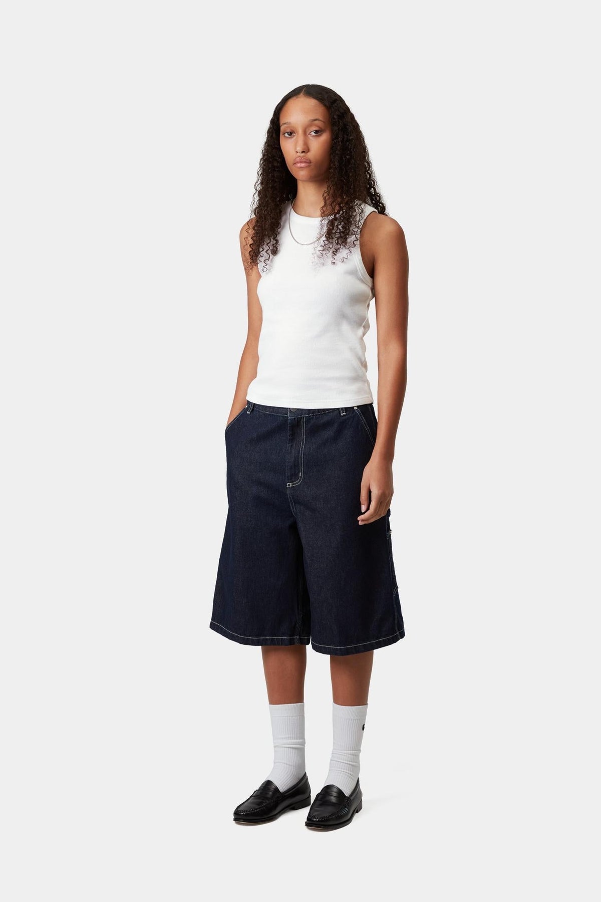 Philips A-Shirt - Carhartt WIP Discount