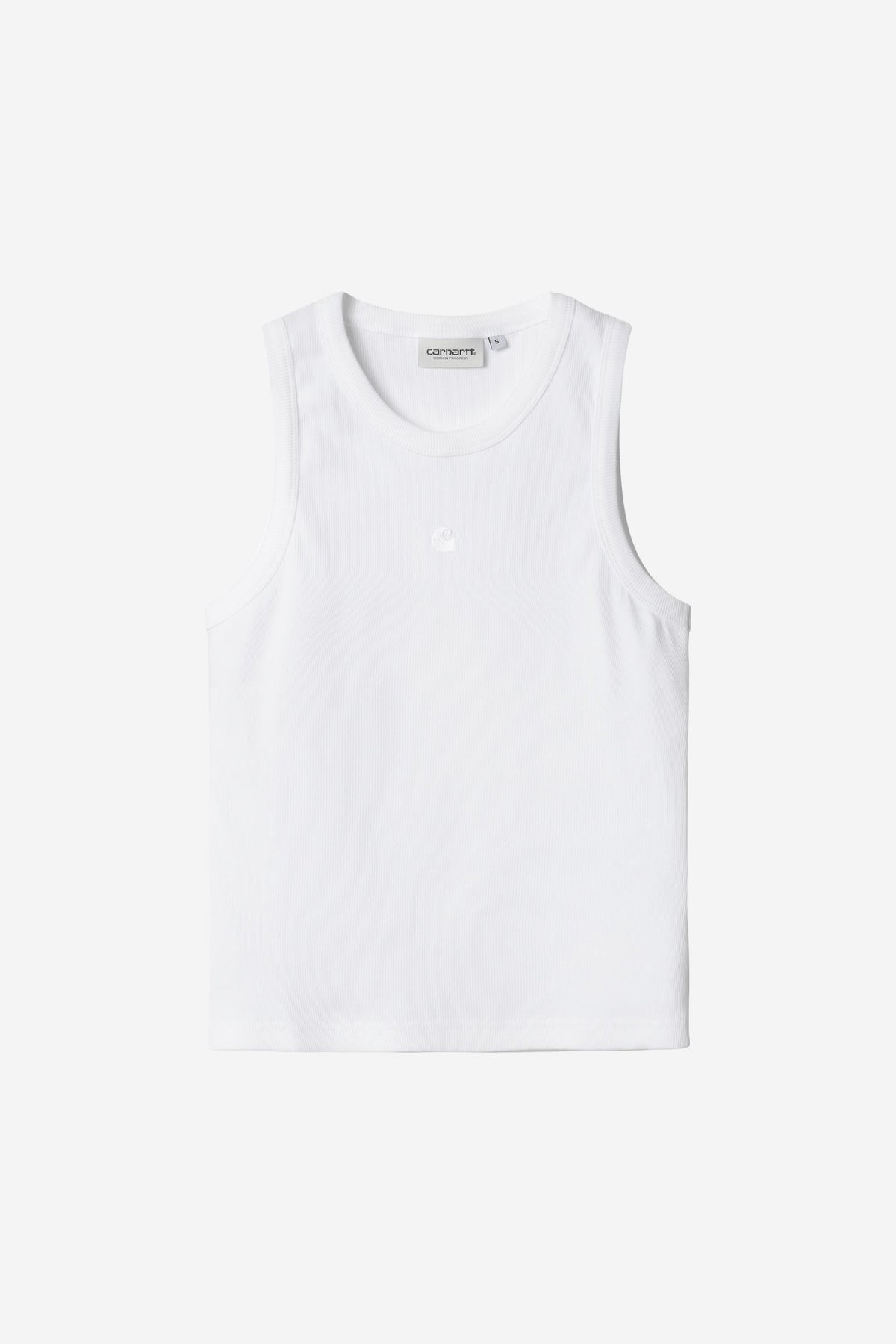 Philips A-Shirt - Carhartt WIP Discount
