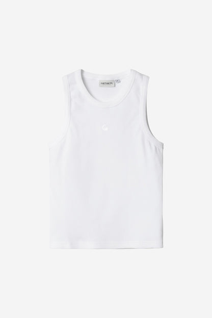 Philips A-Shirt - Carhartt WIP Discount