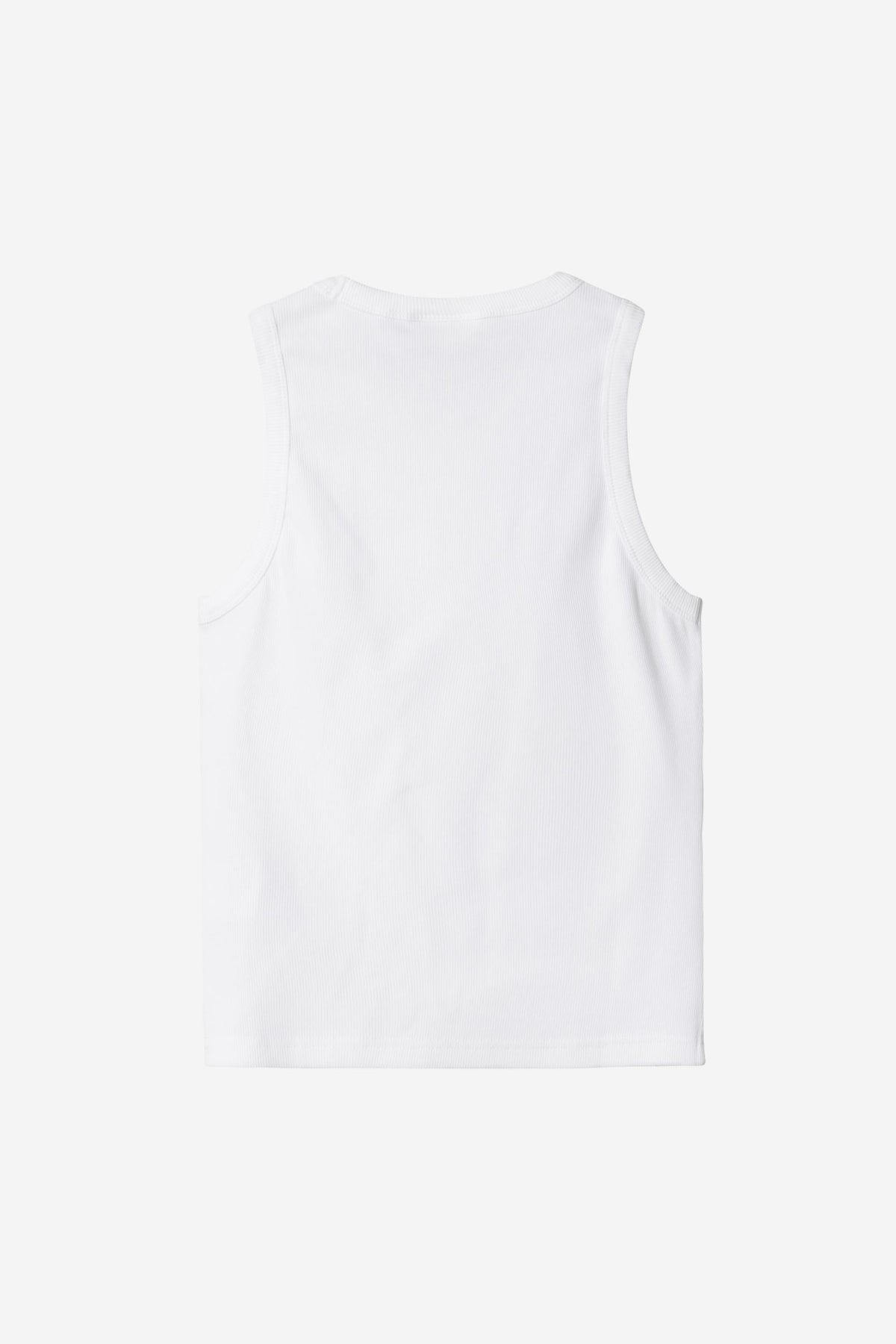 Philips A-Shirt - Carhartt WIP Discount