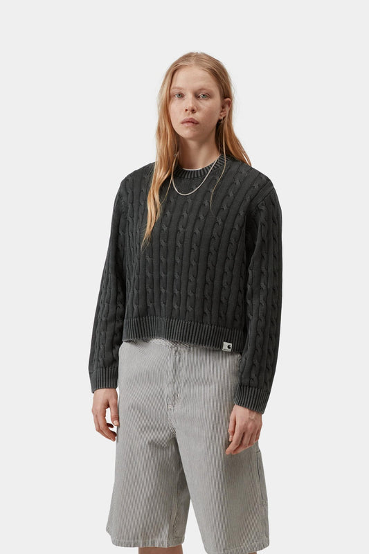 Carter Sweater - Carhartt WIP Deals
