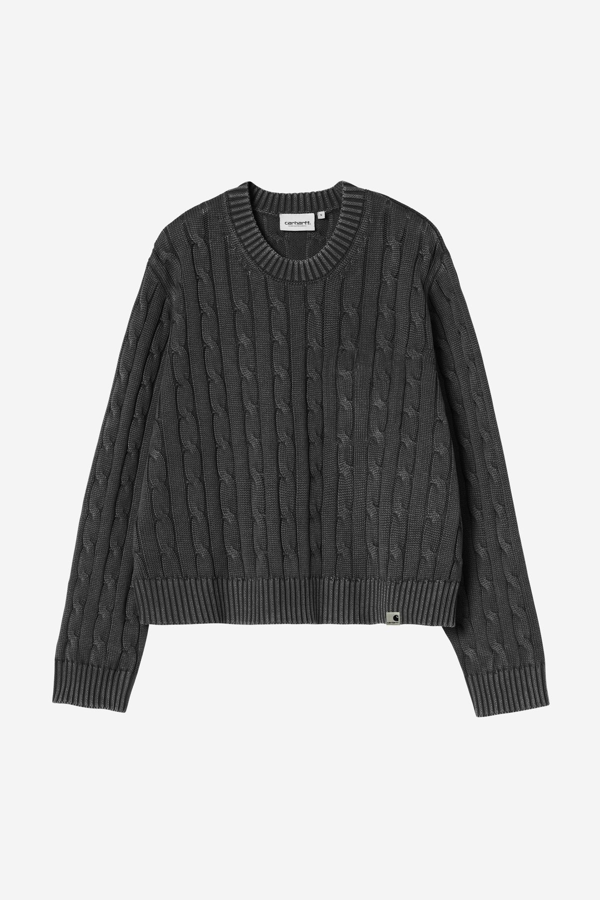 Carter Sweater - Carhartt WIP Deals