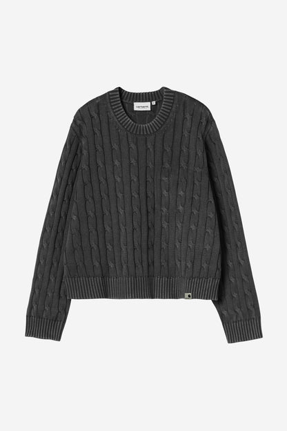 Carter Sweater - Carhartt WIP Deals