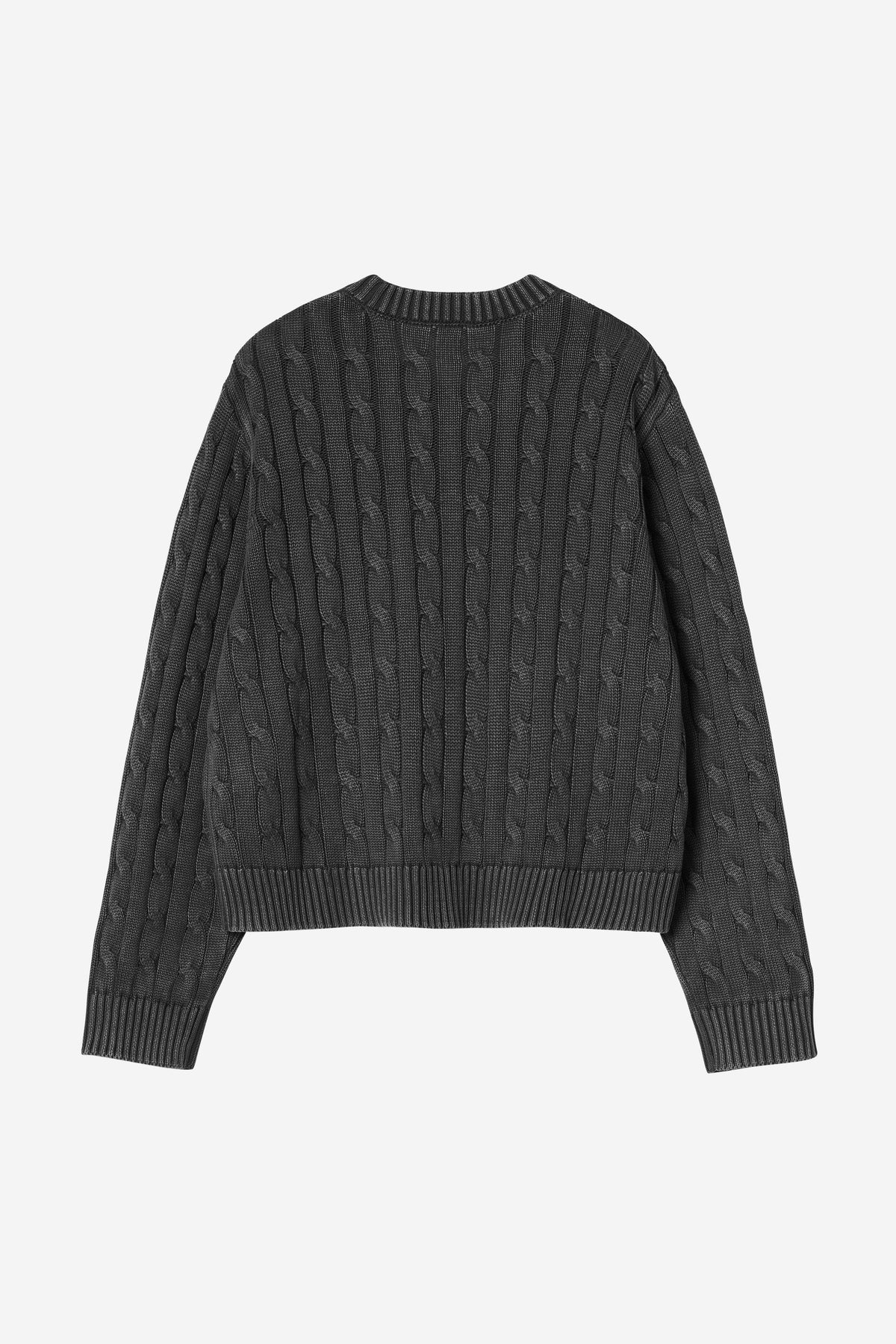 Carter Sweater - Carhartt WIP Deals