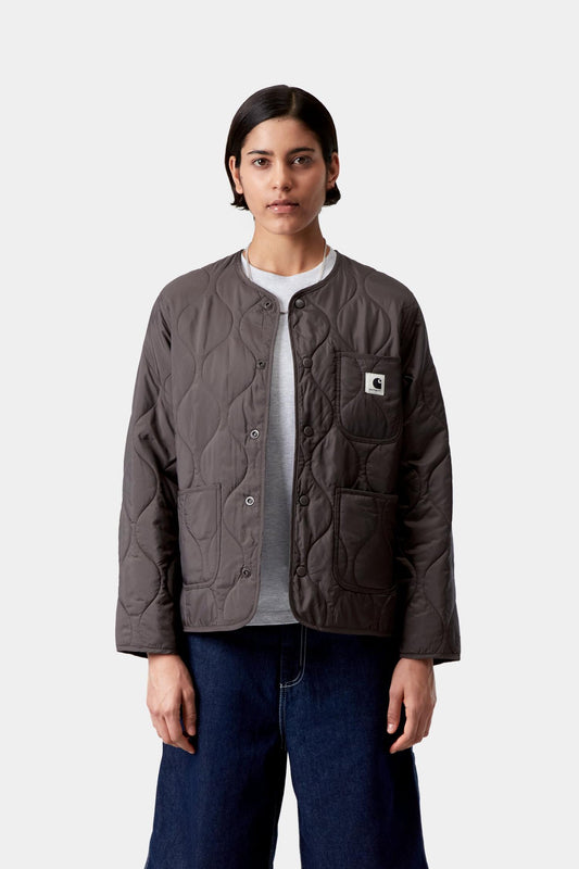 Skyler Liner - Carhartt WIP Classic