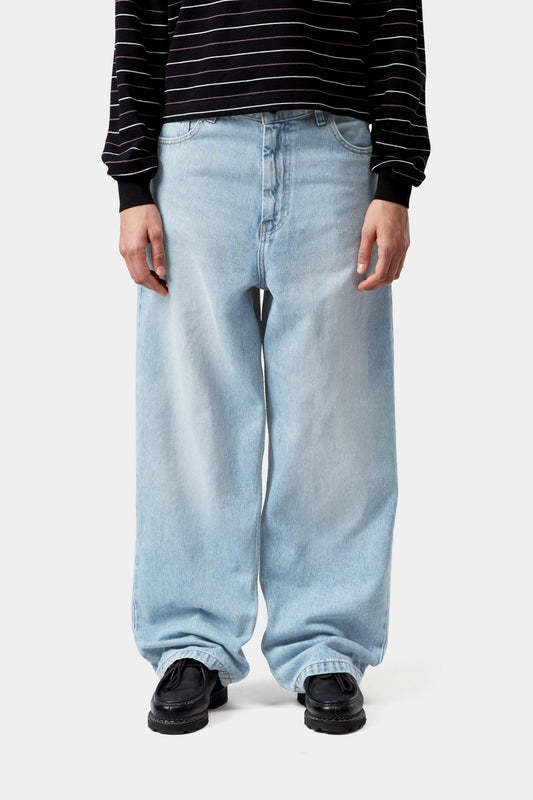 Brandon Pant - Carhartt WIP Classic