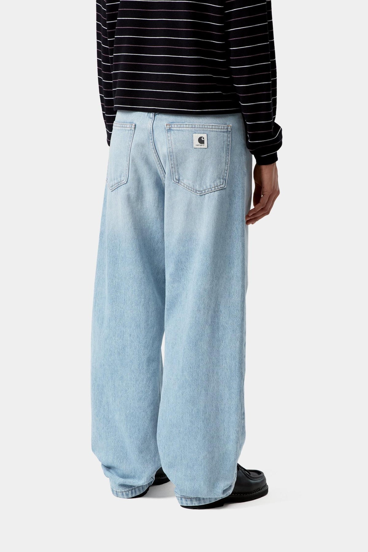 Brandon Pant - Carhartt WIP Classic