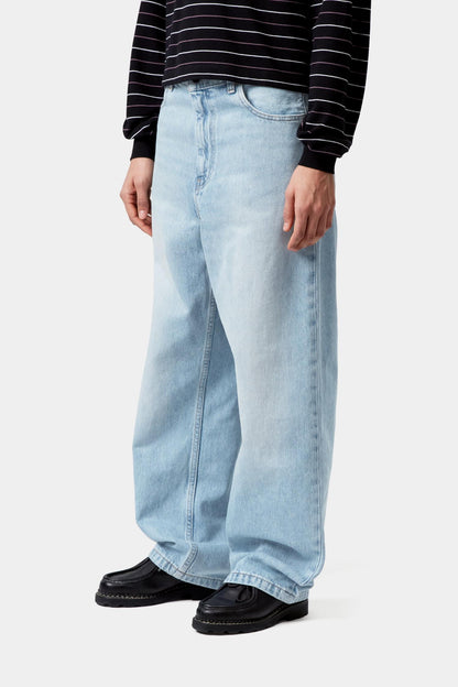 Brandon Pant - Carhartt WIP Classic