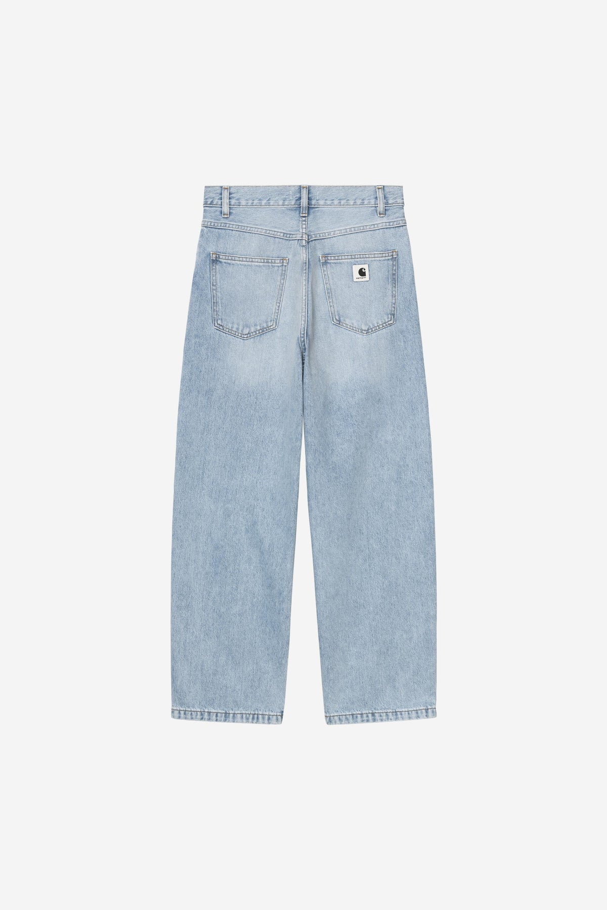 Brandon Pant - Carhartt WIP Classic