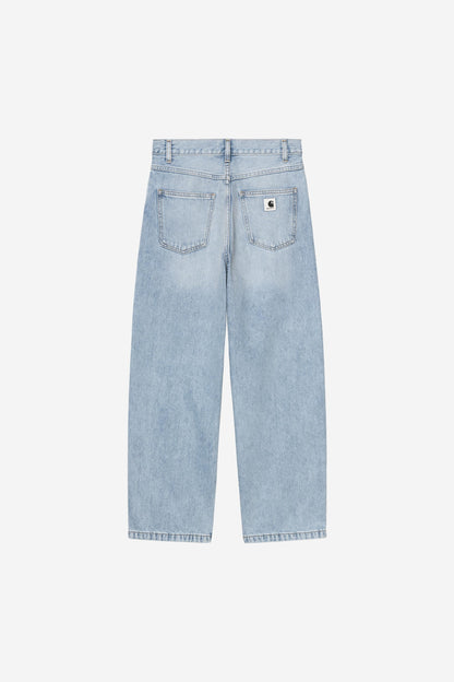 Brandon Pant - Carhartt WIP Classic