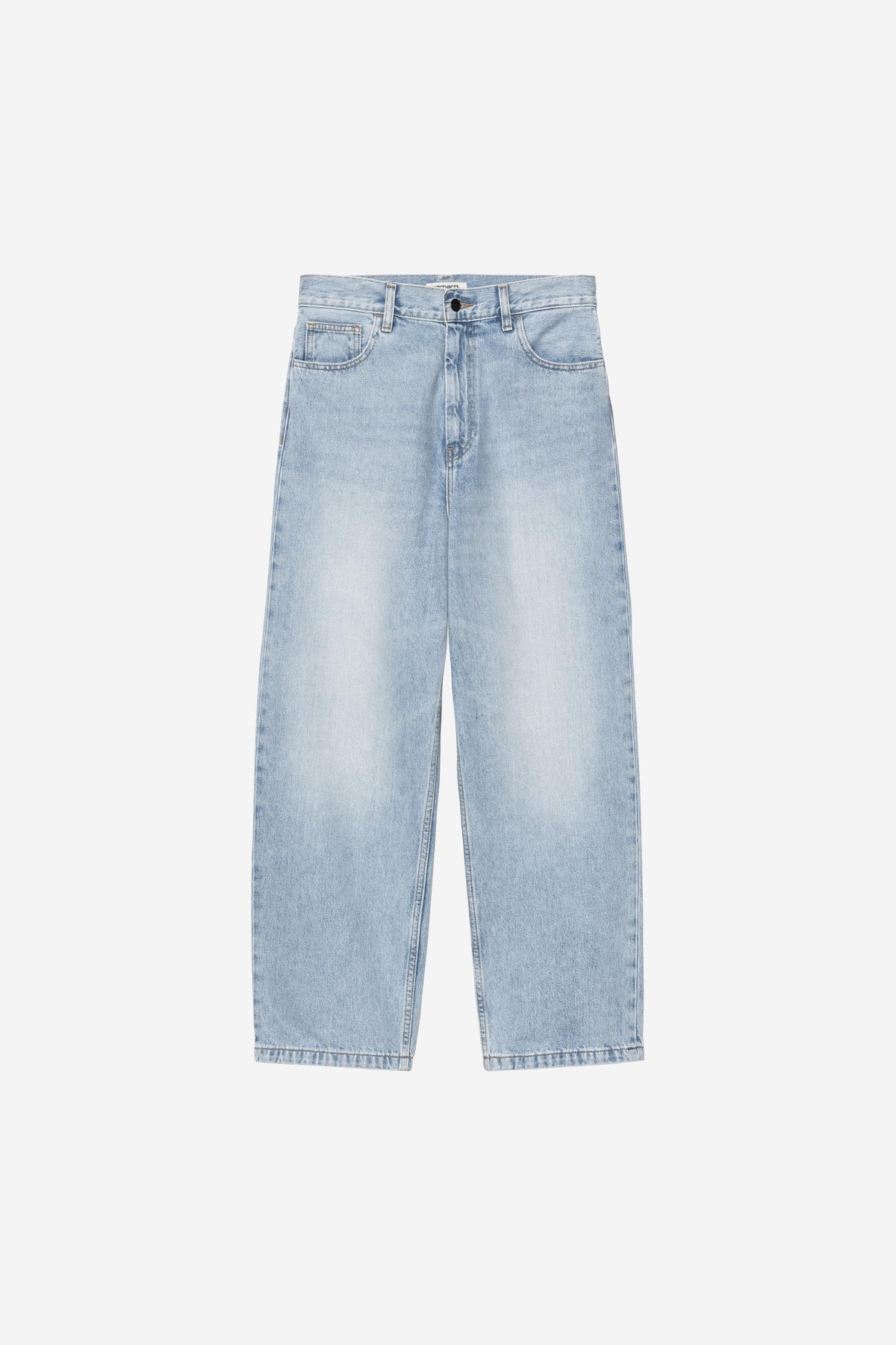 Brandon Pant - Carhartt WIP Classic