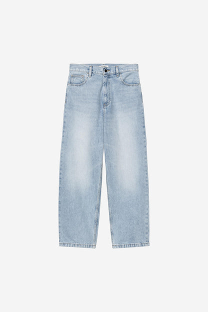 Brandon Pant - Carhartt WIP Classic