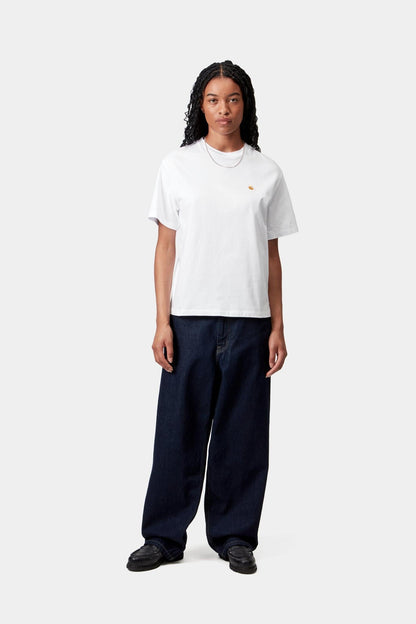 Chase T-Shirt - Carhartt WIP Deals