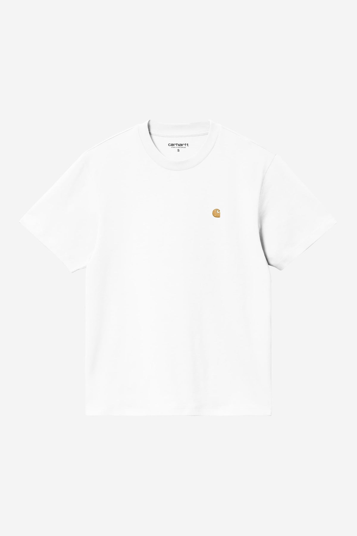 Chase T-Shirt - Carhartt WIP Deals