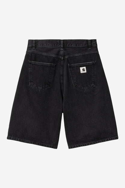 Brandon Short - Carhartt WIP Quality