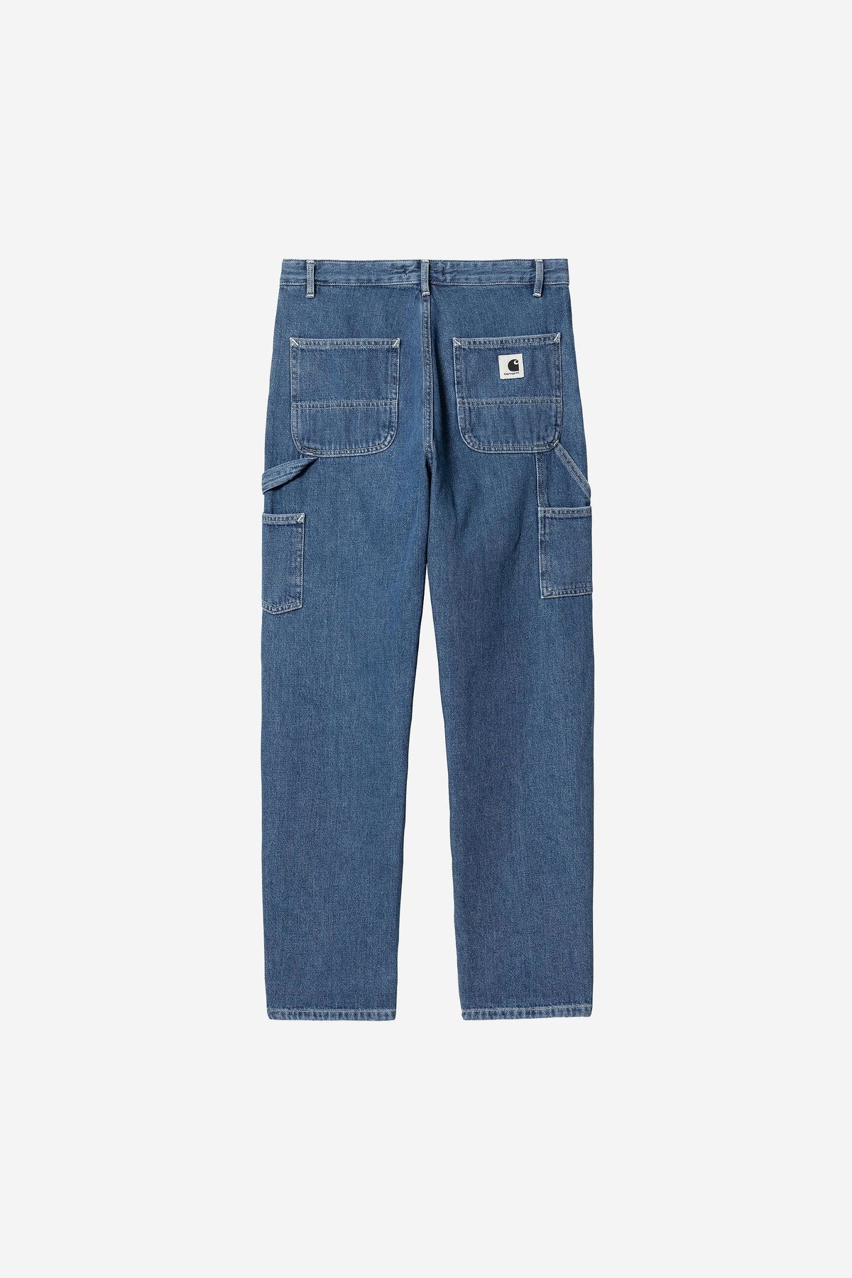 Pierce Pant - Denim - Carhartt WIP Special Offer